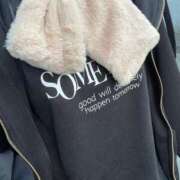 ヒメ日記 2024/12/15 16:46 投稿 とい バニラシュガー古河店