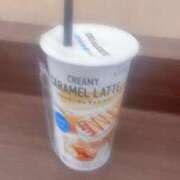 ヒメ日記 2024/12/15 18:05 投稿 とい バニラシュガー古河店