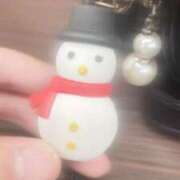 ヒメ日記 2024/12/16 04:25 投稿 とい バニラシュガー古河店