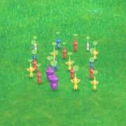 ヒメ日記 2024/12/16 15:55 投稿 とい バニラシュガー古河店