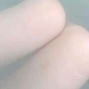 ヒメ日記 2024/12/18 09:45 投稿 とい バニラシュガー古河店