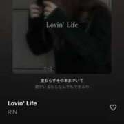 ヒメ日記 2024/12/18 12:25 投稿 とい バニラシュガー古河店