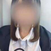 ヒメ日記 2024/12/18 13:05 投稿 とい バニラシュガー古河店