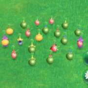 ヒメ日記 2024/12/18 17:44 投稿 とい バニラシュガー古河店