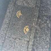 ヒメ日記 2024/12/19 15:08 投稿 とい バニラシュガー古河店