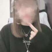 ヒメ日記 2024/12/19 17:15 投稿 とい バニラシュガー古河店