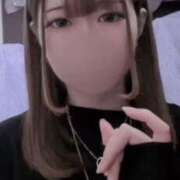 ヒメ日記 2024/12/19 19:15 投稿 とい バニラシュガー古河店