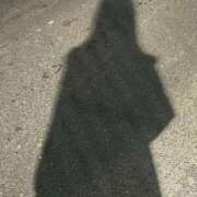 ヒメ日記 2024/12/19 23:05 投稿 とい バニラシュガー古河店