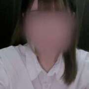 ヒメ日記 2024/12/20 12:25 投稿 とい バニラシュガー古河店