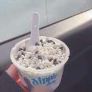 ヒメ日記 2024/12/23 23:25 投稿 とい バニラシュガー古河店