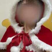 ヒメ日記 2024/12/25 23:55 投稿 とい バニラシュガー古河店