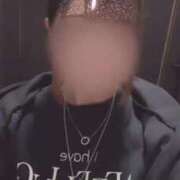 ヒメ日記 2024/12/27 14:45 投稿 とい バニラシュガー古河店