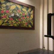 ヒメ日記 2024/12/28 02:05 投稿 とい バニラシュガー古河店