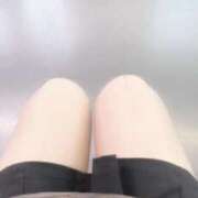 ヒメ日記 2024/12/28 20:35 投稿 とい バニラシュガー古河店