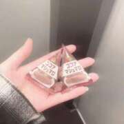 ヒメ日記 2024/12/29 10:15 投稿 とい バニラシュガー古河店