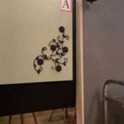 ヒメ日記 2024/12/30 02:35 投稿 とい バニラシュガー古河店