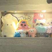 ヒメ日記 2025/01/02 23:41 投稿 とい バニラシュガー古河店