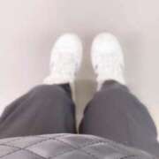 ヒメ日記 2025/01/03 13:34 投稿 とい バニラシュガー古河店