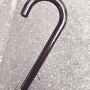 ヒメ日記 2025/01/03 13:45 投稿 とい バニラシュガー古河店