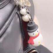 ヒメ日記 2025/01/03 20:25 投稿 とい バニラシュガー古河店