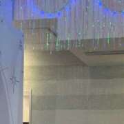 ヒメ日記 2025/01/05 13:45 投稿 とい バニラシュガー古河店