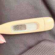 ヒメ日記 2025/01/05 14:05 投稿 とい バニラシュガー古河店