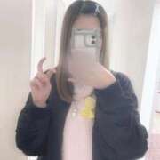 ヒメ日記 2025/01/12 15:25 投稿 とい バニラシュガー古河店