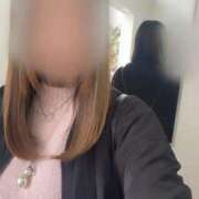 ヒメ日記 2025/01/12 17:35 投稿 とい バニラシュガー古河店