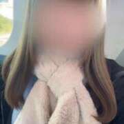 ヒメ日記 2025/01/14 15:05 投稿 とい バニラシュガー古河店