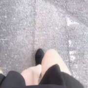 ヒメ日記 2025/01/14 17:05 投稿 とい バニラシュガー古河店