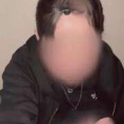 ヒメ日記 2025/01/31 15:05 投稿 とい バニラシュガー古河店