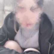 ヒメ日記 2025/01/31 16:55 投稿 とい バニラシュガー古河店