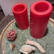 ヒメ日記 2025/02/01 14:42 投稿 とい バニラシュガー古河店