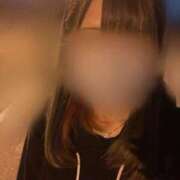 ヒメ日記 2025/02/08 07:35 投稿 とい バニラシュガー古河店