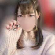 ヒメ日記 2025/02/08 14:05 投稿 とい バニラシュガー古河店