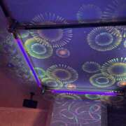 ヒメ日記 2025/02/09 13:55 投稿 とい バニラシュガー古河店