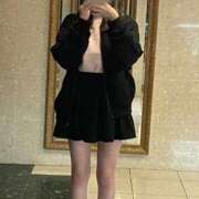 ヒメ日記 2025/02/10 17:15 投稿 とい バニラシュガー古河店