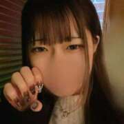 ヒメ日記 2025/02/10 19:35 投稿 とい バニラシュガー古河店