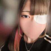 ヒメ日記 2025/02/11 15:05 投稿 とい バニラシュガー古河店