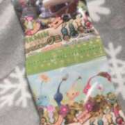 ヒメ日記 2025/02/12 23:55 投稿 とい バニラシュガー古河店