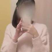 ヒメ日記 2025/02/14 23:55 投稿 とい バニラシュガー古河店