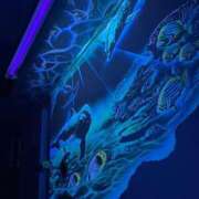 ヒメ日記 2025/02/15 00:35 投稿 とい バニラシュガー古河店