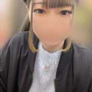 ヒメ日記 2025/02/15 16:35 投稿 とい バニラシュガー古河店