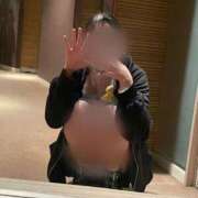 ヒメ日記 2025/02/15 19:45 投稿 とい バニラシュガー古河店