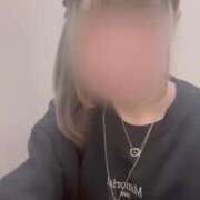 ヒメ日記 2025/02/16 23:25 投稿 とい バニラシュガー古河店