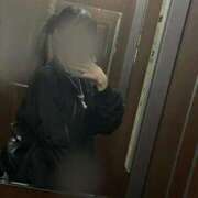 ヒメ日記 2025/02/17 02:35 投稿 とい バニラシュガー古河店