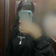 ヒメ日記 2025/02/17 03:01 投稿 とい バニラシュガー古河店