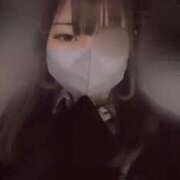 ヒメ日記 2025/02/18 18:05 投稿 とい バニラシュガー古河店