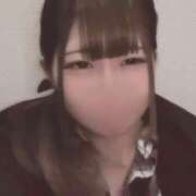 ヒメ日記 2025/02/19 02:45 投稿 とい バニラシュガー古河店