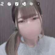 ヒメ日記 2025/02/20 17:05 投稿 とい バニラシュガー古河店